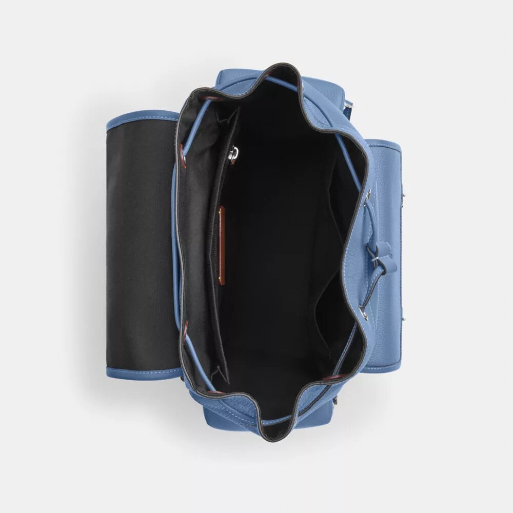 Sprint Backpack