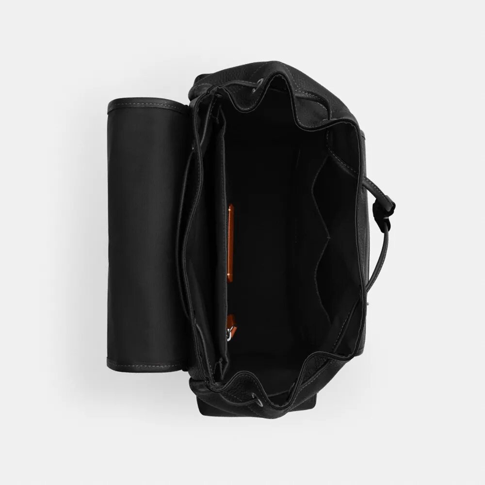 Sprint Backpack