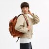 Sprint Backpack