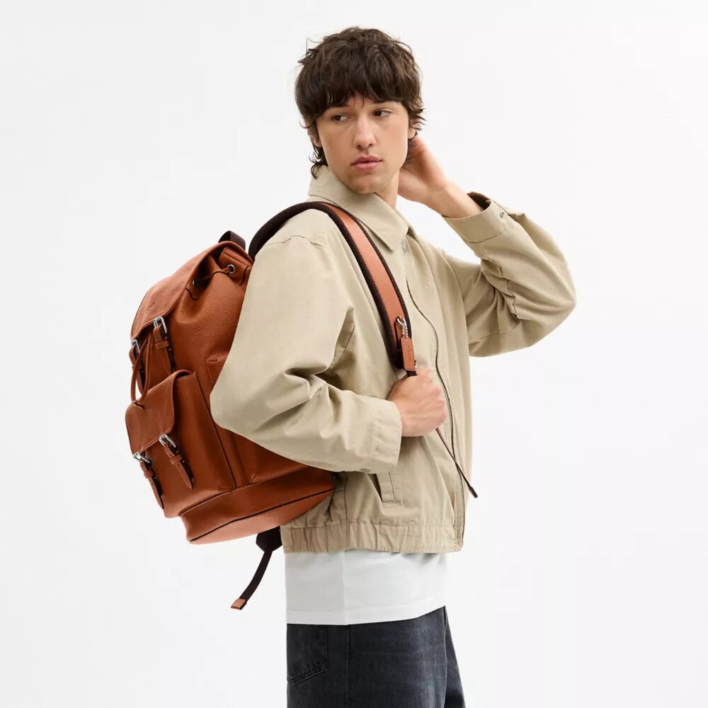 Sprint Backpack