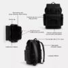 Sprint Backpack