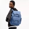 Sprint Backpack