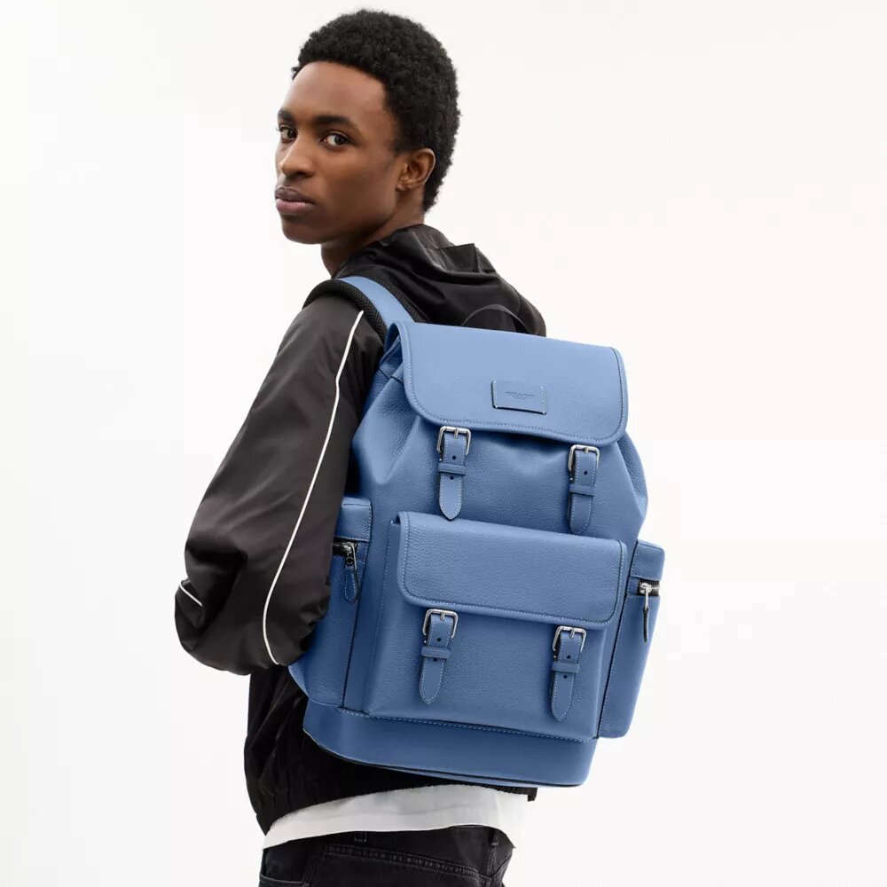 Sprint Backpack