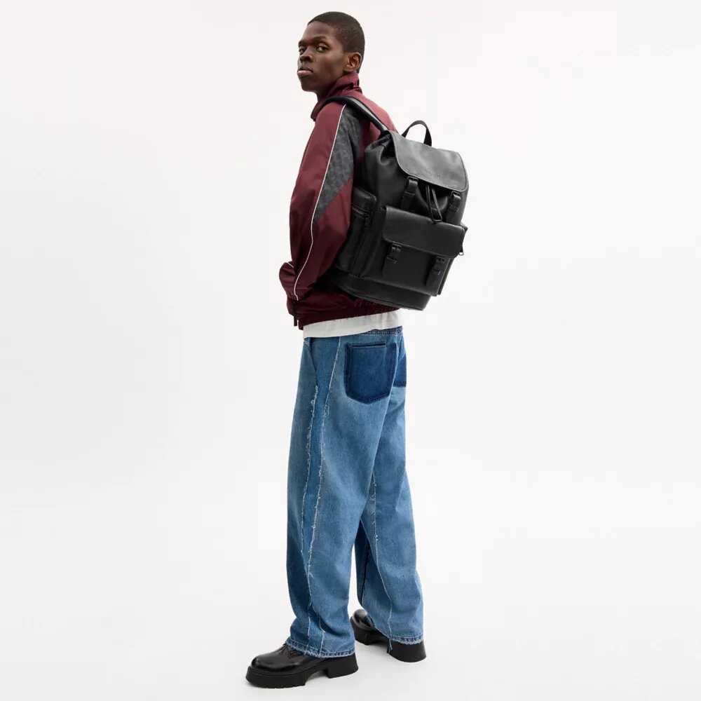 Sprint Backpack