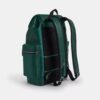 Sprint Backpack in Colorblock Signature Canvas