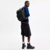 Sprint Backpack in Signature Canvas