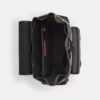 Sprint Backpack in Signature Jacquard