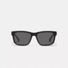Square Frame Sunglasses