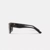 Square Frame Sunglasses