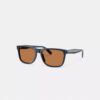 Square Sunglasses