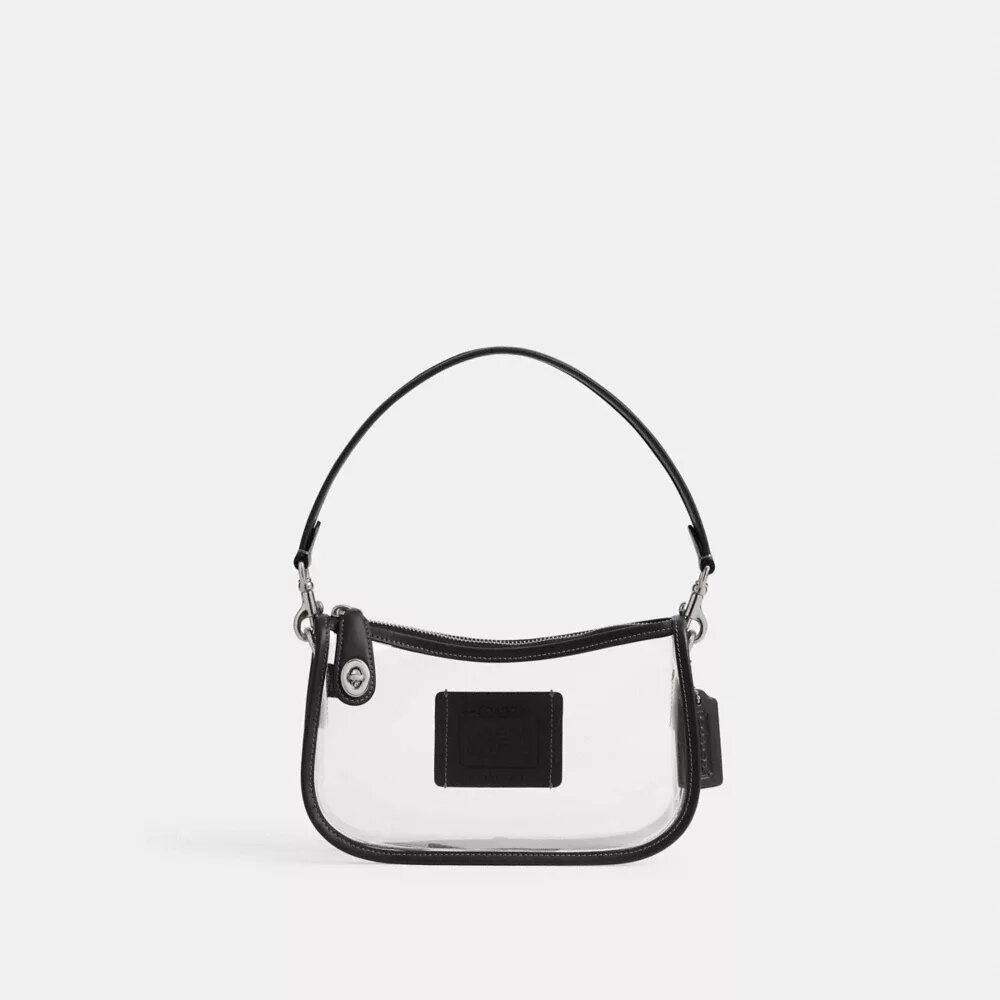 Stadium Swinger Bag