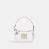 Stadium Swinger Bag