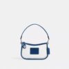 Stadium Swinger Bag