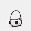 Stadium Swinger Bag