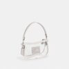 Stadium Swinger Bag