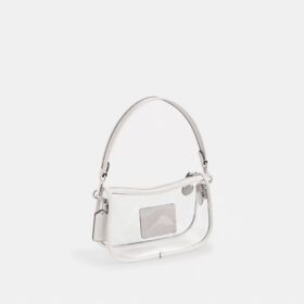 Stadium Swinger Bag