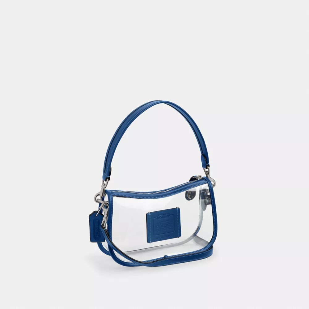 Stadium Swinger Bag