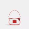 Stadium Swinger Bag