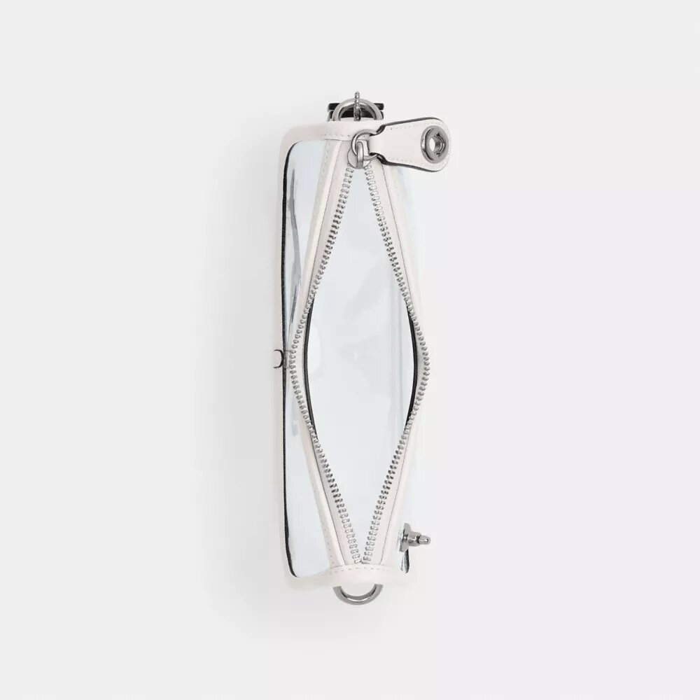 Stadium Swinger Bag