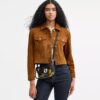 Stadium Swinger Bag