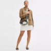Stadium Swinger Bag