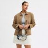 Stadium Swinger Bag
