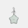 Star Bag Charm