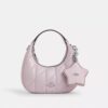 Star Bag Charm