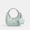 Star Bag Charm