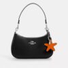 Star Bag Charm