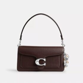 Star Cluster Bag Charm