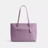 Station Tote Bag