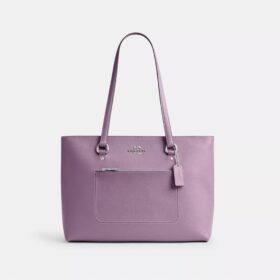 Station Tote Bag