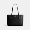 Station Tote Bag