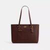 Station Tote Bag