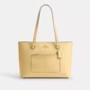 Station Tote Bag