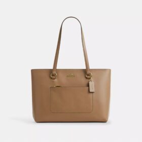 Station Tote Bag