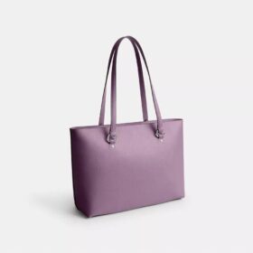 Station Tote Bag