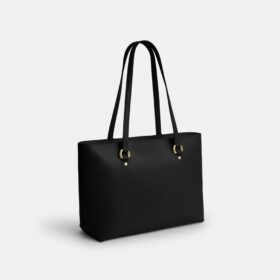 Station Tote Bag