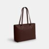Station Tote Bag