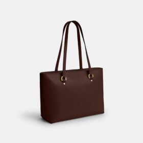 Station Tote Bag