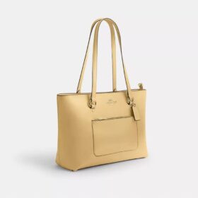 Station Tote Bag