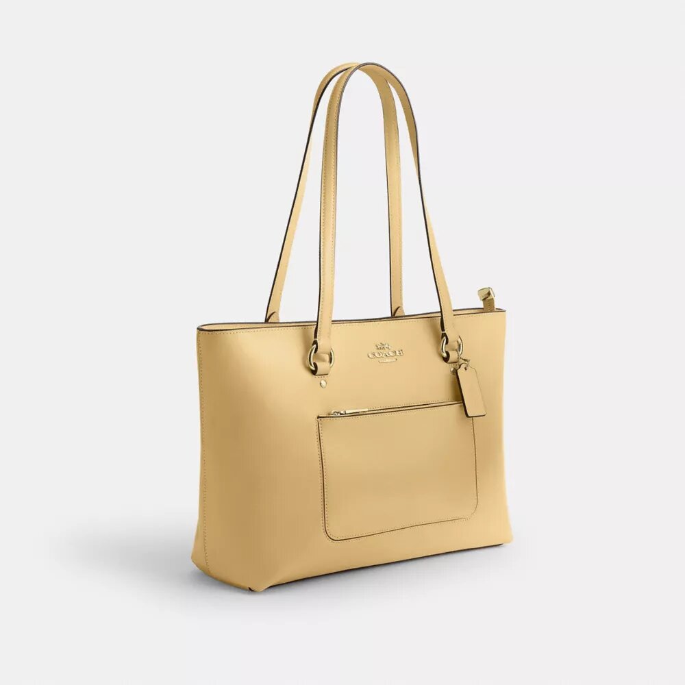 Station Tote Bag