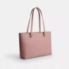Station Tote Bag