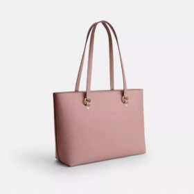 Station Tote Bag
