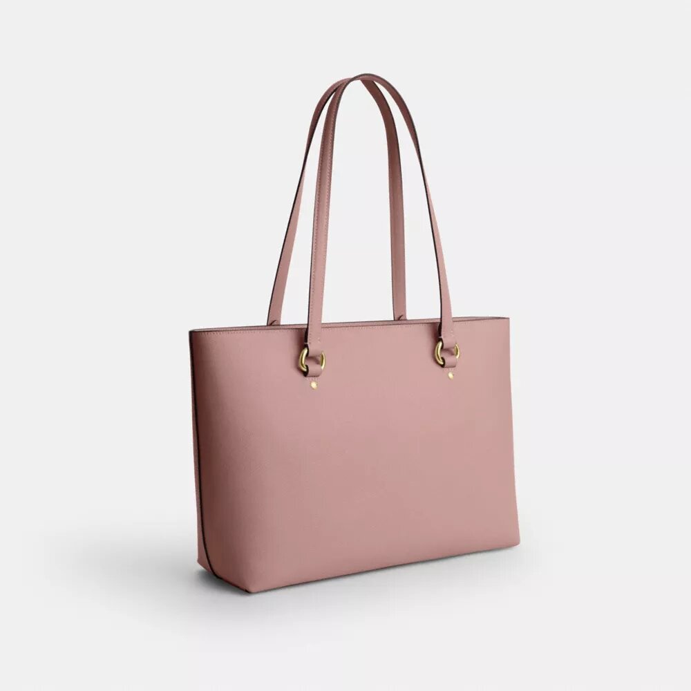 Station Tote Bag