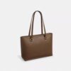 Station Tote Bag