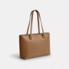 Station Tote Bag