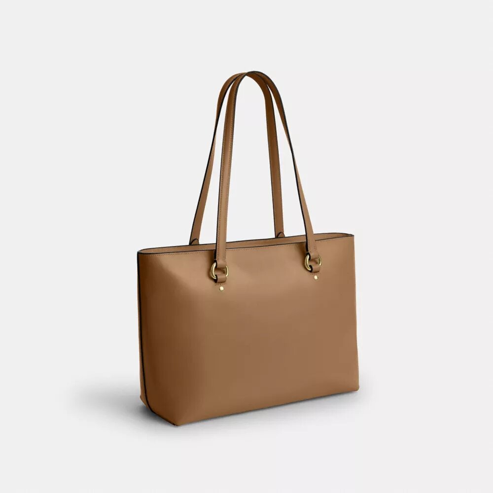 Station Tote Bag