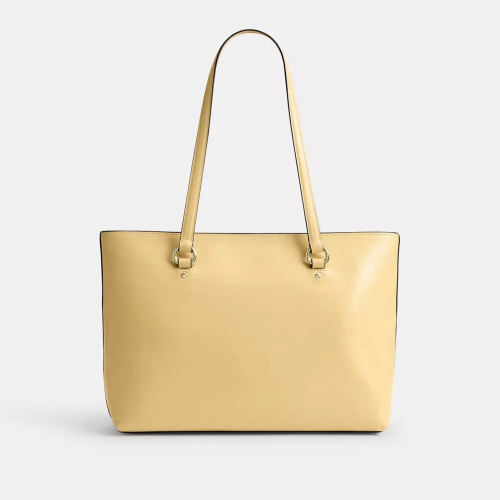 Station Tote Bag